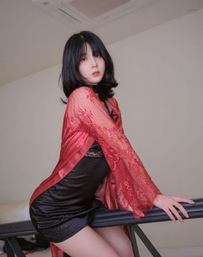 加油向未来第二季_BD在线观看