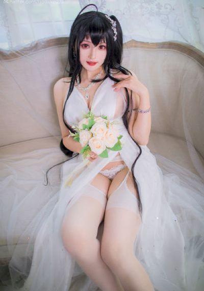 色戒完整版在线观看hd_蓝光免费观看