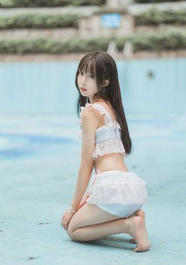 《好久不见》韩剧_剧情片在线手机播放