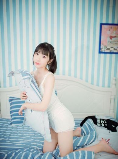 姑娘3电影免费观看_剧情片在线视频播放