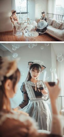 免费视频网站_BD影视在线观看