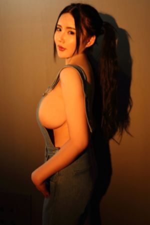 男生和女生一起相嗟嗟嗟免费观看_BD英语电影在线看