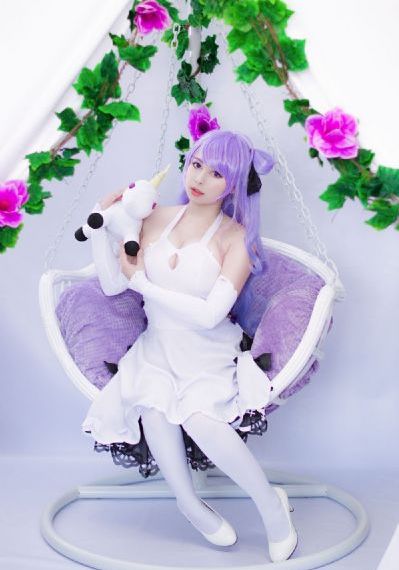 憧憬魔法少女动画免费观看_BD英语全集在线观看