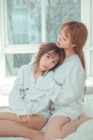 默默的我不默默的我们 电视剧_720免费高清观看