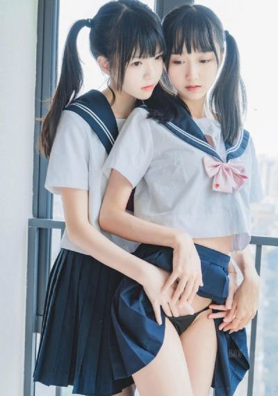 真性假爱_1080P免费观看视频