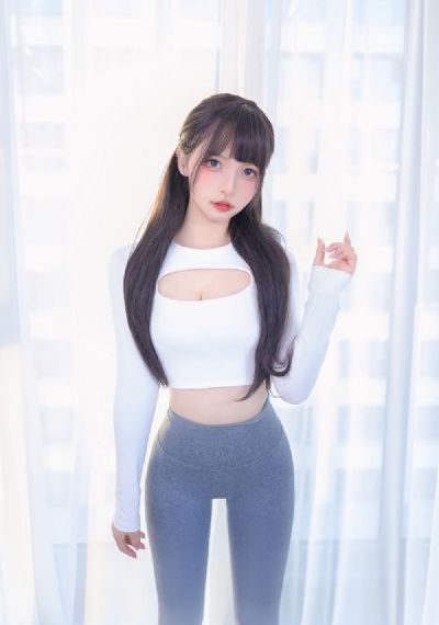混乱的私生活在线观看_BD手机在线看