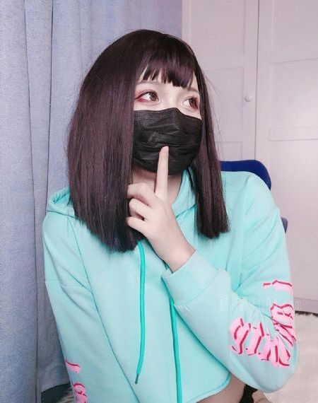电视剧将婚姻进行到底免费观看_HD日韩免费观看