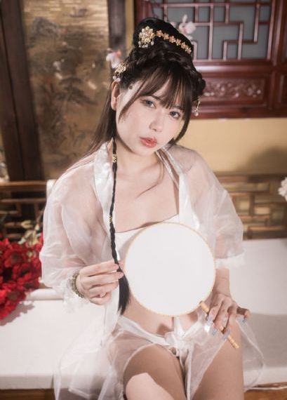 迷迷糊糊挺进岳身体播出_BD韩语全集在线观看
