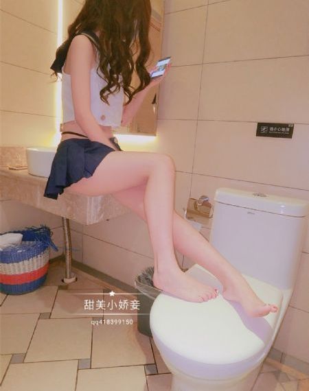 韩国电影年轻的母亲6_DVD在线观看视频