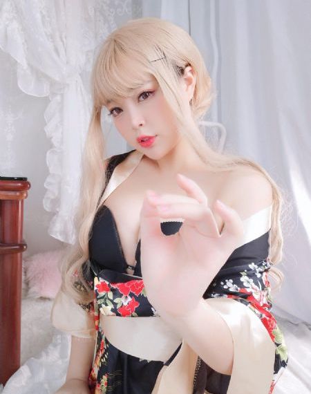 短剧免费观看网站_BD英语电影完整版