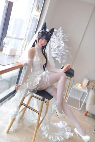 (半满老女人)伦理hd_720韩国电影在线观看