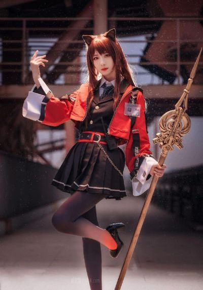 姐姐的朋_BD韩语电影完整版