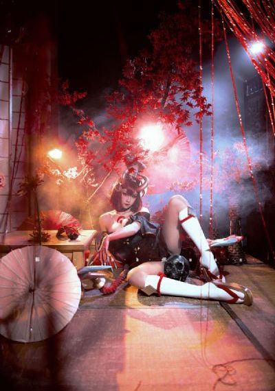 美女被视频_BD英语完整版观看