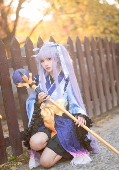 k8金典电影_高清神马在线观看