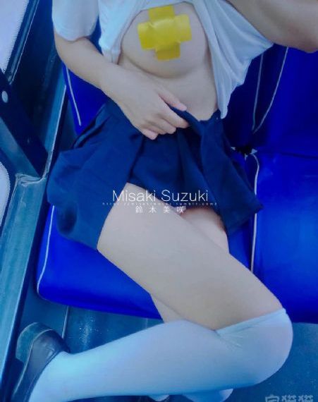 高清欧美_HD神马影院手机在线