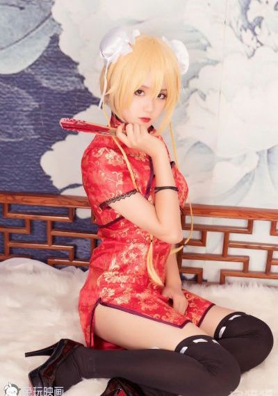 黑子的篮球第二季_在线手机观看