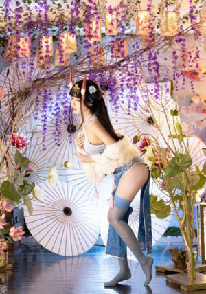 苍蓝奥特曼_BD英语免费观看视频