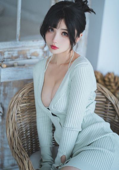 咪咪影库_DVD超清免费观看
