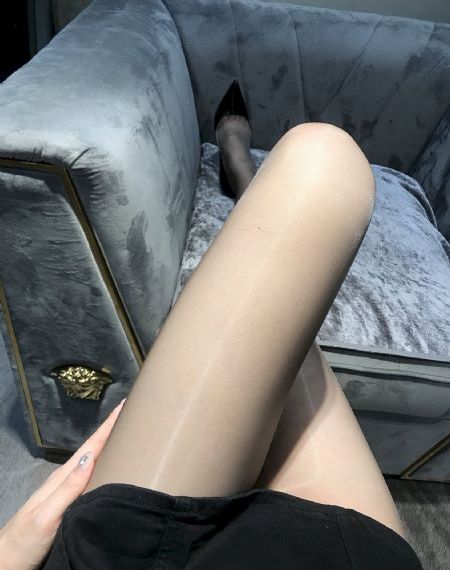 尘封十三载电视剧免费观看_HD免费电视剧