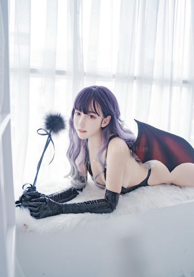 《狼毒花》电视剧_高清视频在线观看