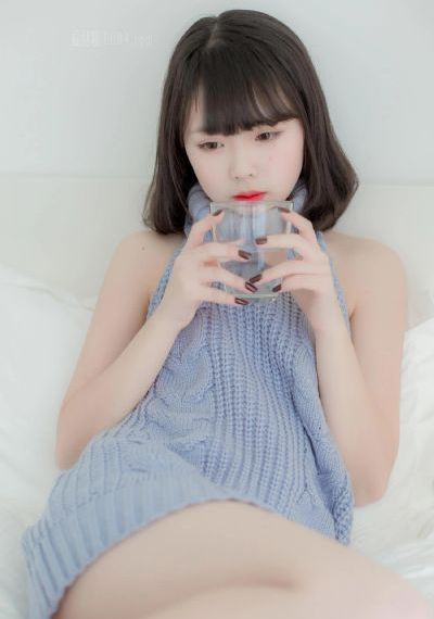 伦理片迷人的保姆_DVD全集免费播放