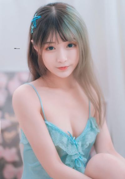 母亲的春天_2019国语AV首页