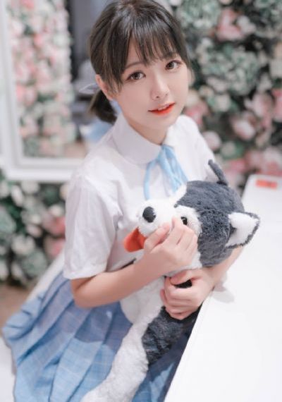 姐孕观看_720电影完整版