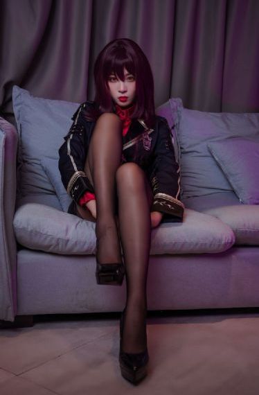 爱的布里奇巴剧电视剧免费全集_1080P免费观看电视剧