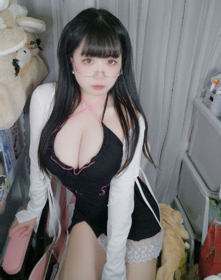 易直播改名了叫什么_1080完整在线观看