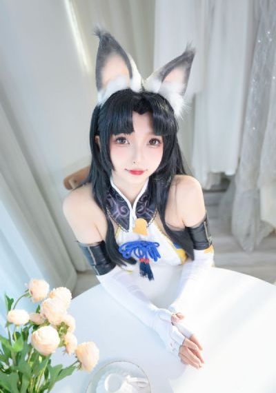 伊人手机在线观看_免费韩剧在线观看