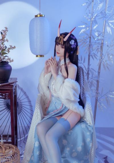 与鸭共舞_BD英语电影完整版在线观看