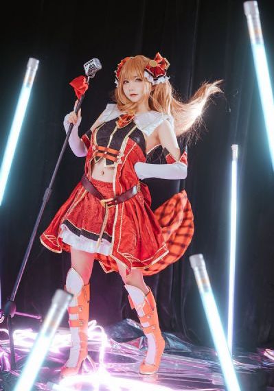 闪婚傻妻甜又野电视短剧大结局_超清电影完整版