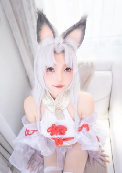 红心女王完整版_4K免费观看电视剧