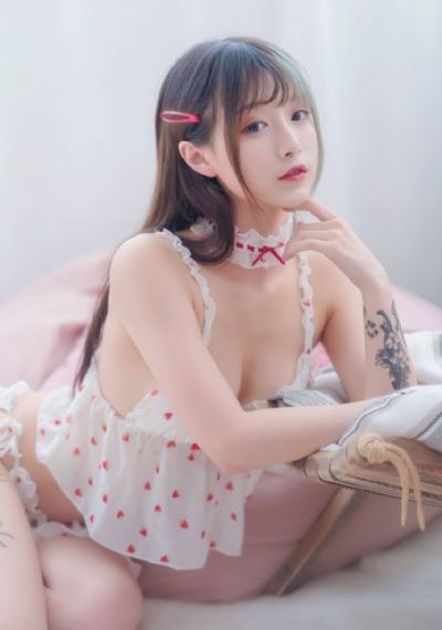 仙逆年番在线观看完整版免费_HD电影完整版在线观看