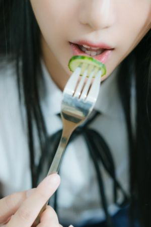 迈开腿看看森林_1080在线观看完整版