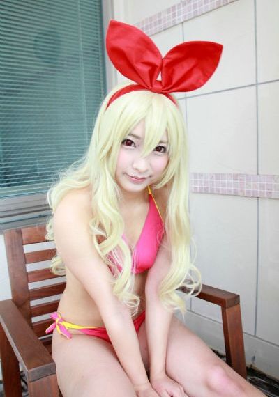《艳美2》动漫在线_DVD迅雷电影在线