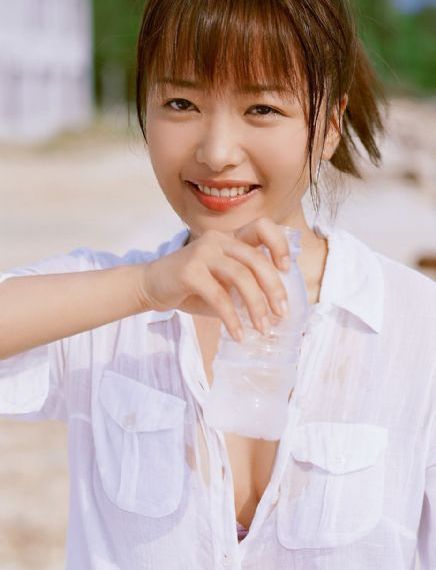 红娘子第二部_蓝光高清完整版