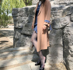 决战燕子门电视剧全集免费播放_BD英语神马影院手机在线