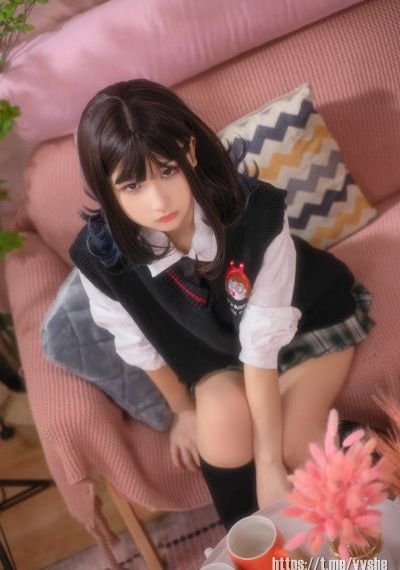 灯草和尚之玉女心经_超清在线观看完整版