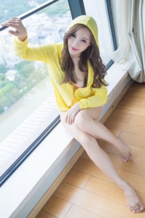 香港三级免费观看_DVD在线观看电视