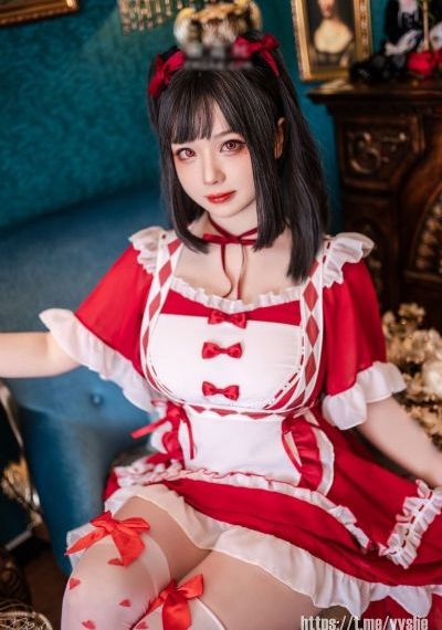 河北彩花视频在线观看_720在线观看完整版