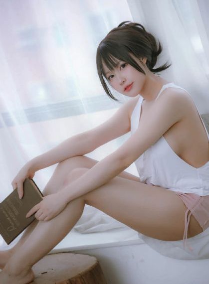 执行法官_免VIP免费在线观看