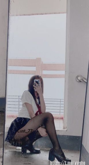 剑神短剧免费观看全集_BD国语电影在线观看