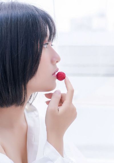 欲色影视_720完整版观看