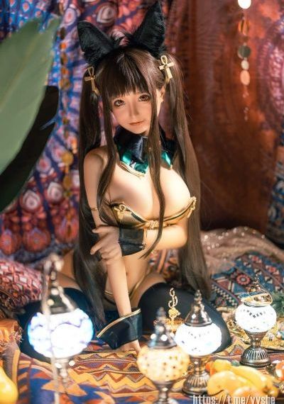 v女郎_4K免费全集观看
