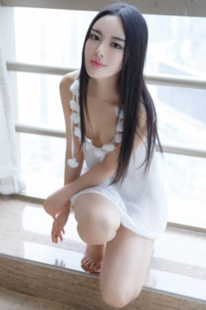 永恒与创造之神印王座_4K高清电影在线