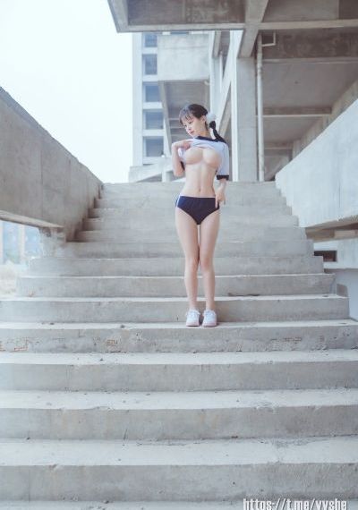 最强女婿免费观看_BD影视在线观看