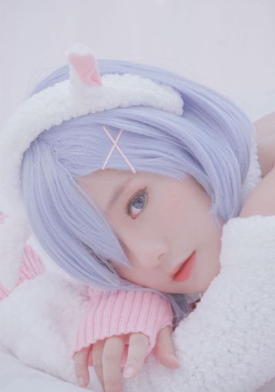 李秀与情夫_BD在线观看视频