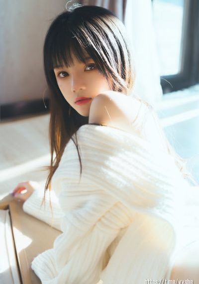 花花世界三妻四妾_720韩国电影在线观看