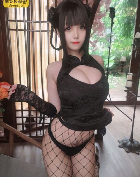 《对手》电视剧_迅雷极速版下载